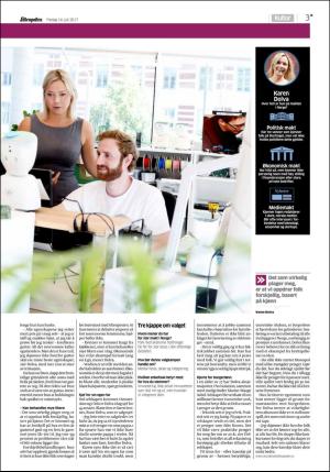 aftenposten_kultur-20170714_000_00_00_003.pdf