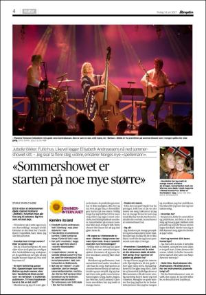 aftenposten_kultur-20170714_000_00_00_004.pdf