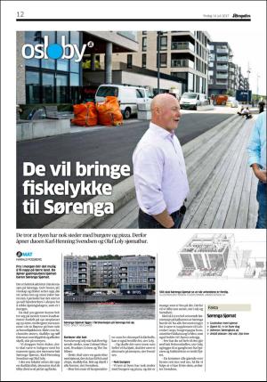 aftenposten_kultur-20170714_000_00_00_012.pdf