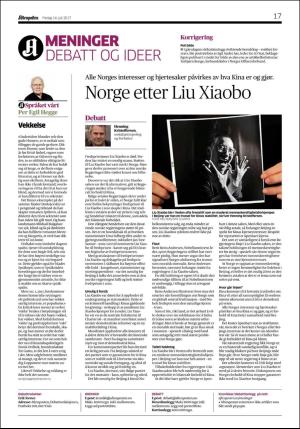 aftenposten_kultur-20170714_000_00_00_017.pdf