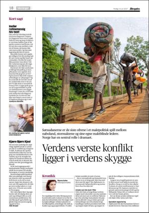 aftenposten_kultur-20170714_000_00_00_018.pdf