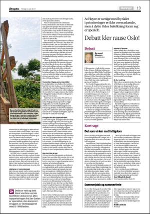 aftenposten_kultur-20170714_000_00_00_019.pdf