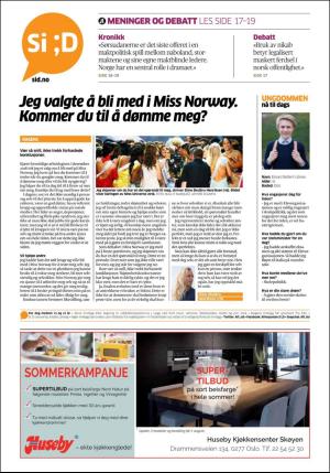 aftenposten_kultur-20170714_000_00_00_020.pdf