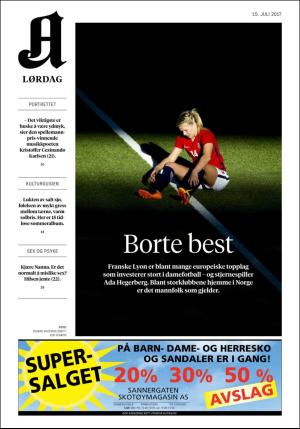 aftenposten_kultur-20170715_000_00_00.pdf