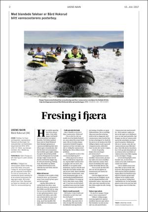 aftenposten_kultur-20170715_000_00_00_002.pdf