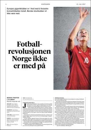 aftenposten_kultur-20170715_000_00_00_004.pdf