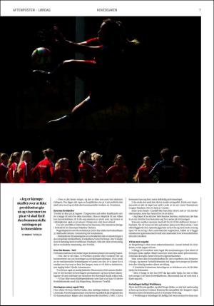 aftenposten_kultur-20170715_000_00_00_007.pdf