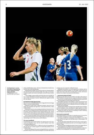 aftenposten_kultur-20170715_000_00_00_008.pdf