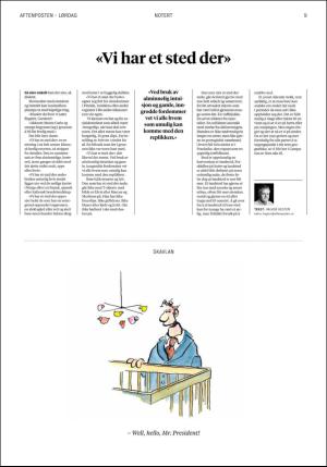 aftenposten_kultur-20170715_000_00_00_009.pdf