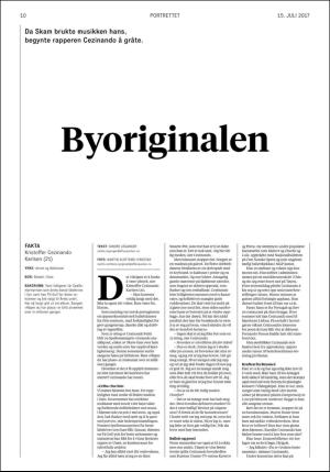 aftenposten_kultur-20170715_000_00_00_010.pdf