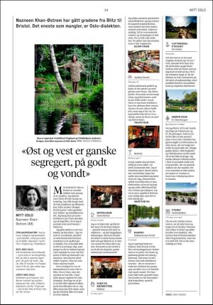 aftenposten_kultur-20170715_000_00_00_014.pdf