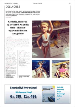 aftenposten_kultur-20170715_000_00_00_015.pdf