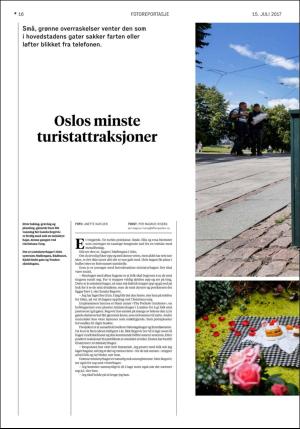 aftenposten_kultur-20170715_000_00_00_016.pdf