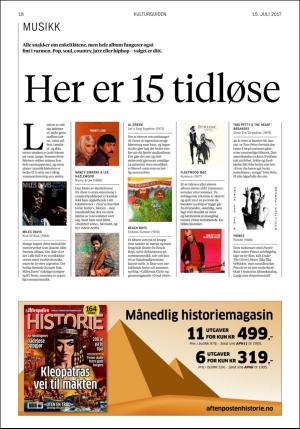 aftenposten_kultur-20170715_000_00_00_018.pdf