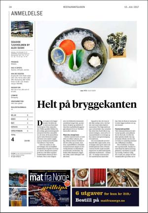 aftenposten_kultur-20170715_000_00_00_024.pdf