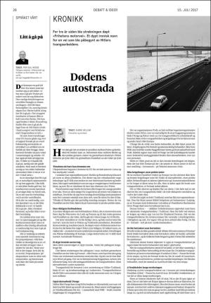 aftenposten_kultur-20170715_000_00_00_026.pdf