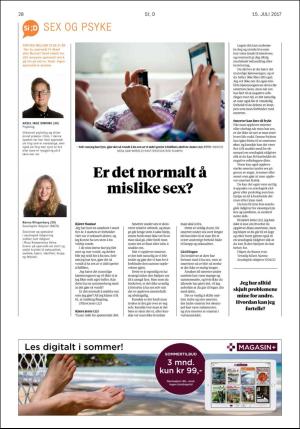 aftenposten_kultur-20170715_000_00_00_028.pdf