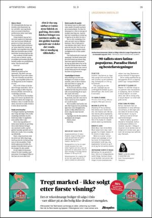 aftenposten_kultur-20170715_000_00_00_029.pdf