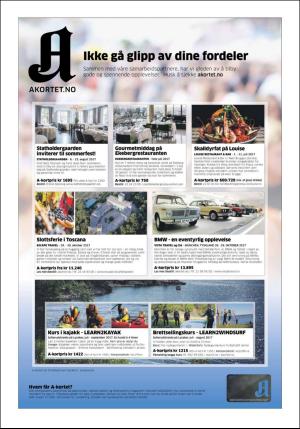 aftenposten_kultur-20170715_000_00_00_032.pdf