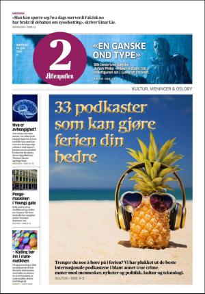 aftenposten_kultur-20170716_000_00_00.pdf