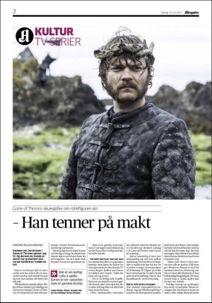 aftenposten_kultur-20170716_000_00_00_002.pdf