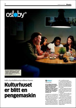 aftenposten_kultur-20170716_000_00_00_008.pdf