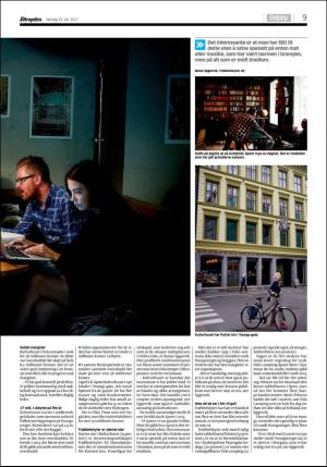 aftenposten_kultur-20170716_000_00_00_009.pdf