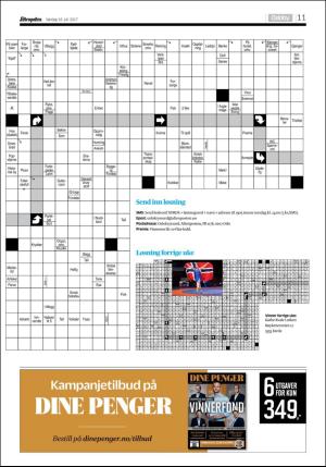 aftenposten_kultur-20170716_000_00_00_011.pdf