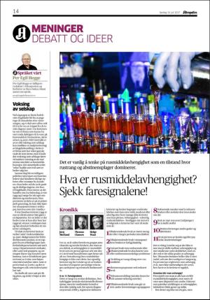 aftenposten_kultur-20170716_000_00_00_014.pdf