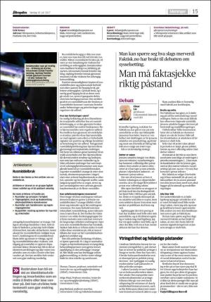 aftenposten_kultur-20170716_000_00_00_015.pdf