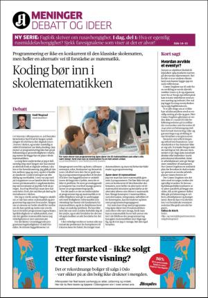 aftenposten_kultur-20170716_000_00_00_016.pdf