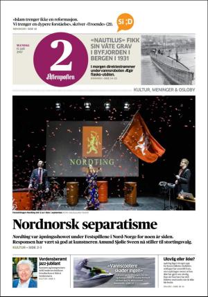 aftenposten_kultur-20170717_000_00_00.pdf