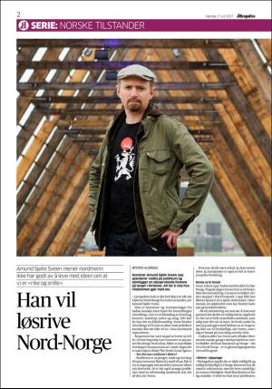 aftenposten_kultur-20170717_000_00_00_002.pdf