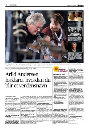 aftenposten_kultur-20170717_000_00_00_004.pdf