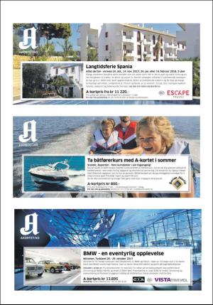 aftenposten_kultur-20170717_000_00_00_009.pdf