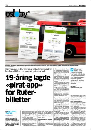 aftenposten_kultur-20170717_000_00_00_010.pdf