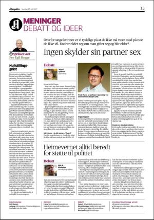 aftenposten_kultur-20170717_000_00_00_013.pdf