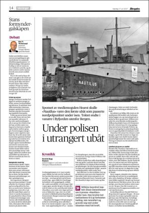 aftenposten_kultur-20170717_000_00_00_014.pdf