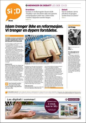 aftenposten_kultur-20170717_000_00_00_016.pdf