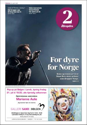 aftenposten_kultur-20170718_000_00_00.pdf