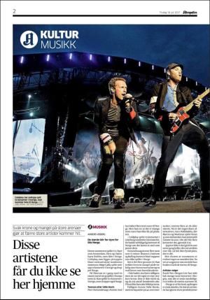 aftenposten_kultur-20170718_000_00_00_002.pdf