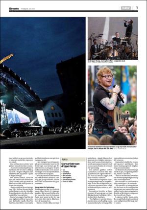 aftenposten_kultur-20170718_000_00_00_003.pdf