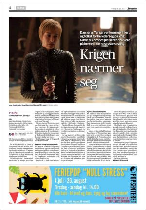 aftenposten_kultur-20170718_000_00_00_004.pdf