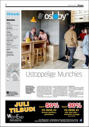 aftenposten_kultur-20170718_000_00_00_008.pdf