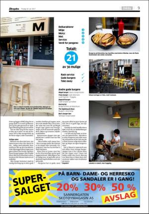 aftenposten_kultur-20170718_000_00_00_009.pdf