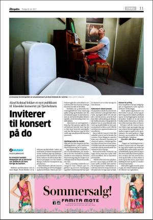 aftenposten_kultur-20170718_000_00_00_011.pdf