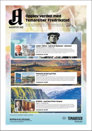 aftenposten_kultur-20170718_000_00_00_012.pdf