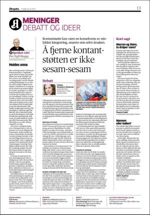 aftenposten_kultur-20170718_000_00_00_013.pdf