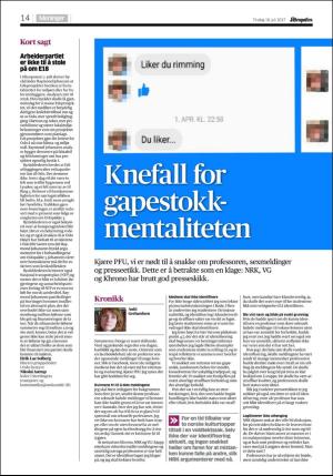 aftenposten_kultur-20170718_000_00_00_014.pdf