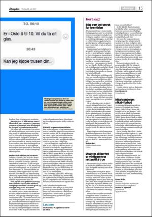 aftenposten_kultur-20170718_000_00_00_015.pdf